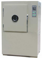 HT/QLH-800标准型高温换气试验箱